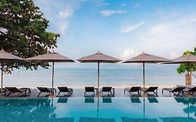 My Beach Resort Phuket, Panwa Beach